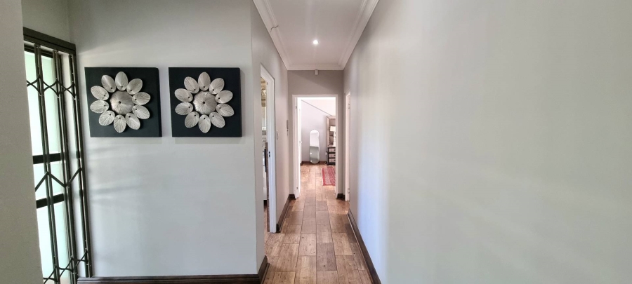 3 Bedroom Property for Sale in Heuwelsig Free State